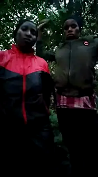 Snapshot of hotpussy-11 chatting on 12.14.24 hotpussy-11 online show from 12.14.24