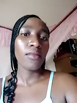 Snapshot of hotpussy-11 chatting on 12.19.24 hotpussy-11 online show from 12.19.24