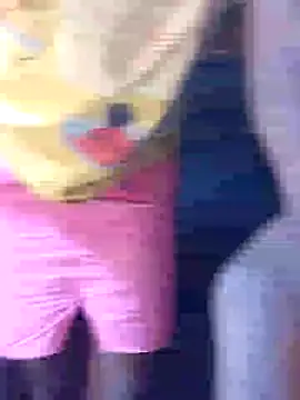 Snapshot of hotpussy-11 chatting on 12.29.24 hotpussy-11 online show from 12.29.24