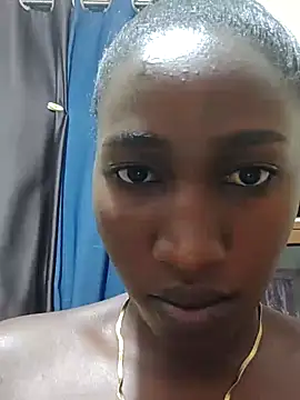 Snapshot of hotpussy-11 chatting on 01.11.25 hotpussy-11 online show from 01.11.25