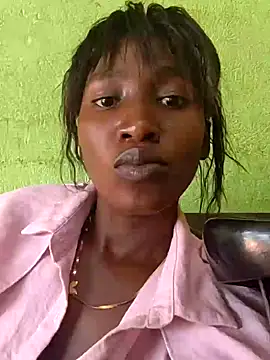 Snapshot of hotpussy-11 chatting on 02.19.25 hotpussy-11 online show from 02.19.25