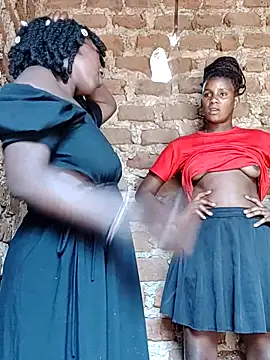 Snapshot of hotpussy-11 chatting on 03.14.25 hotpussy-11 online show from 03.14.25