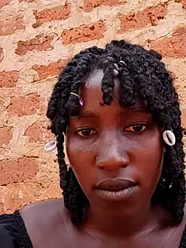 Snapshot of hotpussy-11 chatting on 03.21.25 hotpussy-11 online show from 03.21.25