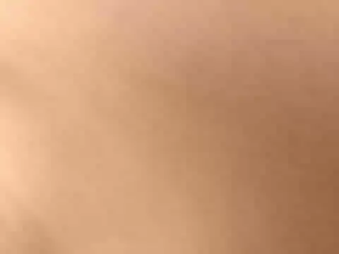 Snapshot of hotpussy-11 chatting on 03.22.25 hotpussy-11 online show from 03.22.25