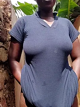 Snapshot of hotpussy-11 chatting on 10.15.25 hotpussy-11 online show from 10.15.25