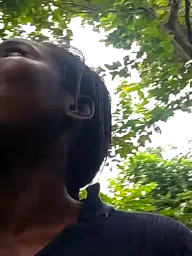 Snapshot of hotpussy-11 chatting on 10.19.25 hotpussy-11 online show from 10.19.25