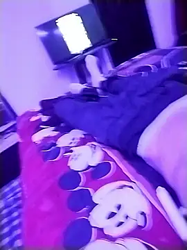 Christopherlohr57 online show from 01.12.26