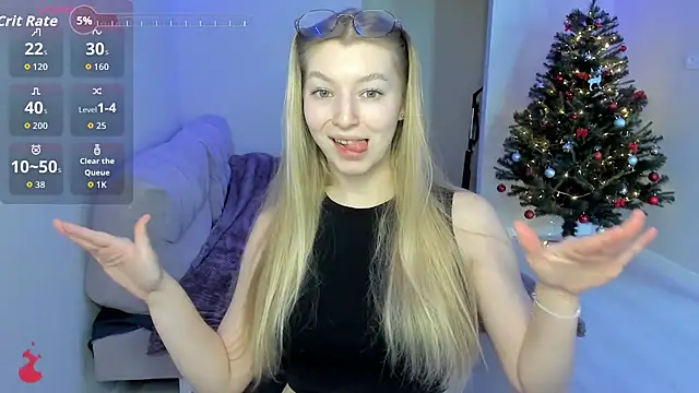 Drive-Crazy- online show from 01.10.26