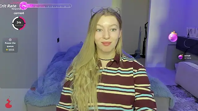 Drive-Crazy- online show from 03.16.26