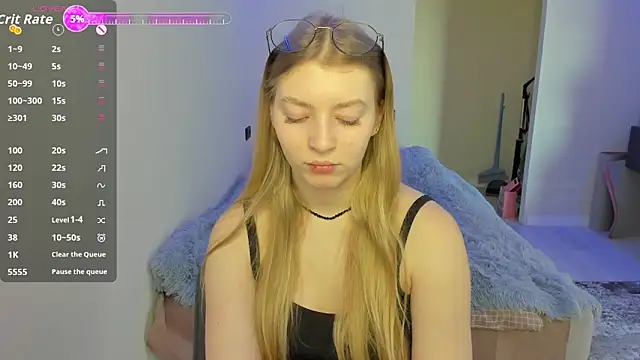 Drive-Crazy- online show from 03.31.26