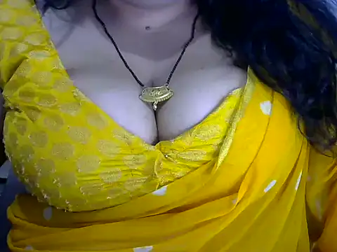 Snapshot of dramebaz_queen chatting on 06.02.26 dramebaz queen online show from 06.02.26