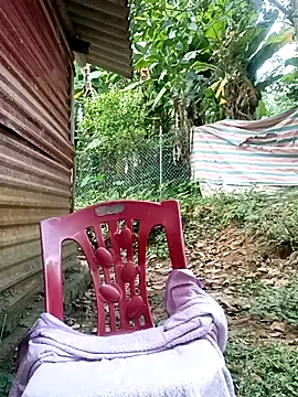 Sweet Toy20 online show from 10.21.25