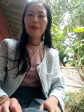 Sweet Toy20 online show from 11.07.25