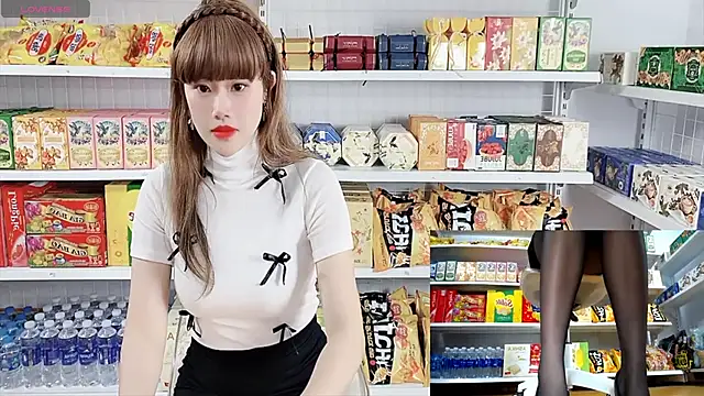  7Eleven  online show from 01.21.25