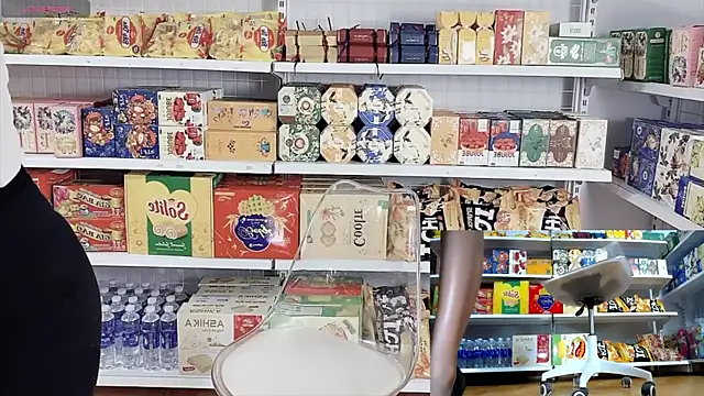  7Eleven  online show from 02.03.25