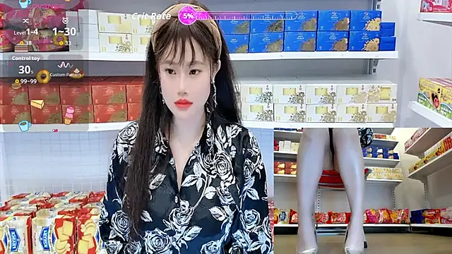  7Eleven  online show from 06.18.26