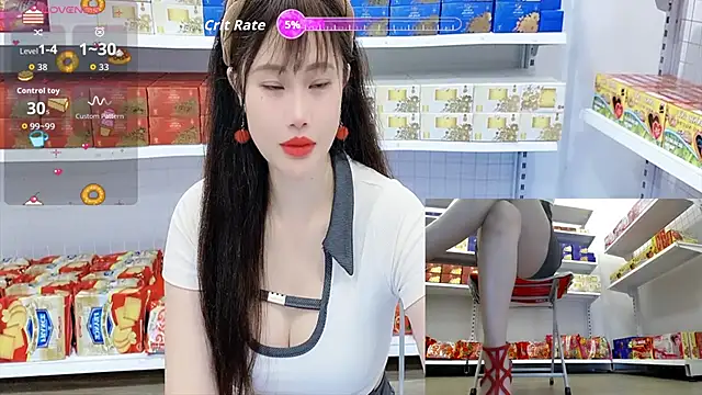  7Eleven  online show from 06.19.26