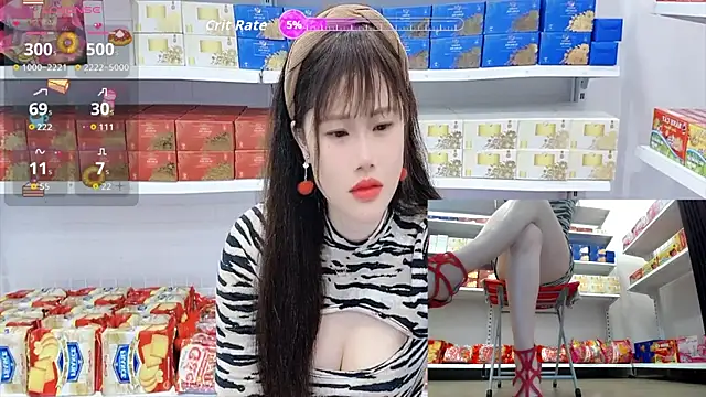  7Eleven  online show from 06.21.26