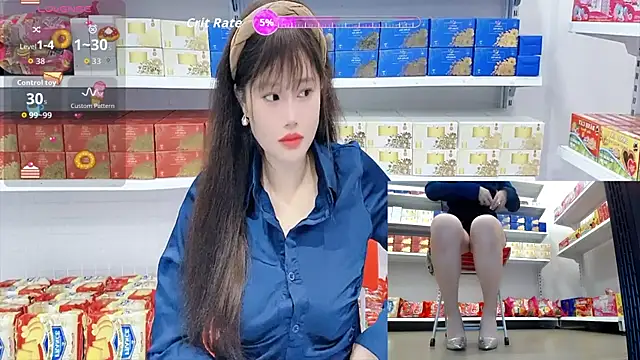  7Eleven  online show from 06.22.26