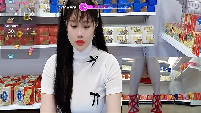  7Eleven  online show from 06.24.26