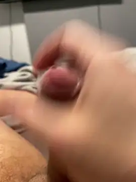 justconnect24 online show from 03.14.26