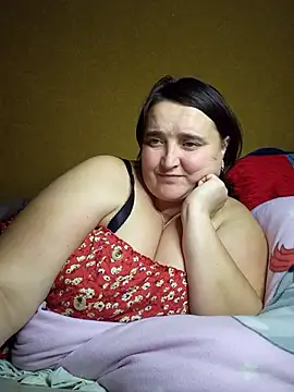 Snapshot of Liluboobs chatting on 11.05.25 Liluboobs online show from 11.05.25