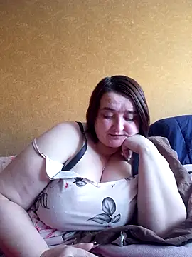 Liluboobs online show from 02.03.26