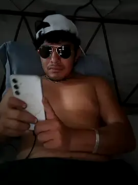 GusssHOT online show from 10.03.25