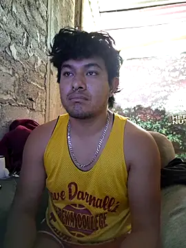 GusssHOT online show from 04.07.26