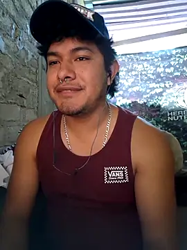 GusssHOT online show from 04.09.26