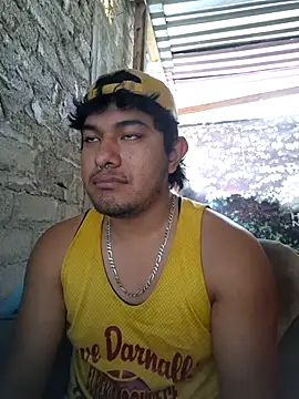 GusssHOT online show from 04.11.26