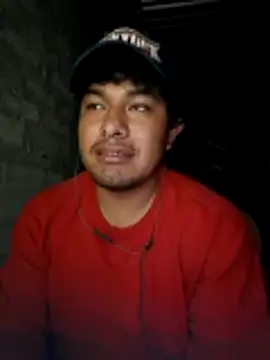 GusssHOT online show from 04.14.26