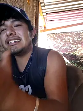 GusssHOT online show from 04.15.26