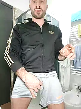 gilera250s online show from 12.13.24