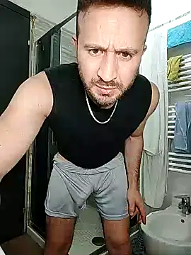 gilera250s online show from 12.14.24