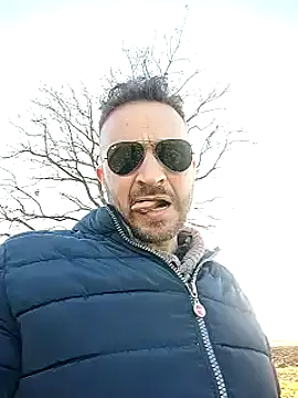 gilera250s online show from 12.15.24