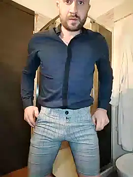 gilera250s online show from 12.17.24