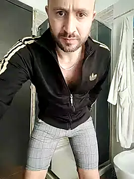 gilera250s online show from 12.18.24