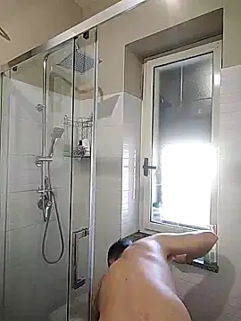 gilera250s online show from 12.31.24