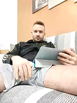 gilera250s online show from 01.08.25