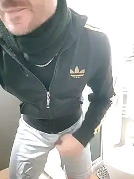 gilera250s online show from 01.10.25