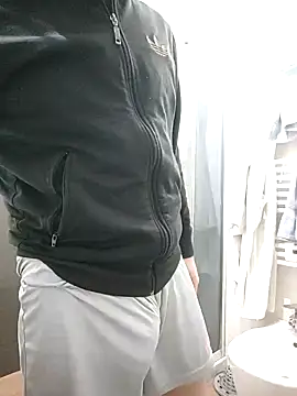 gilera250s online show from 01.11.25