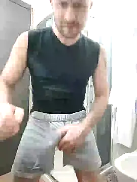 gilera250s online show from 01.12.25