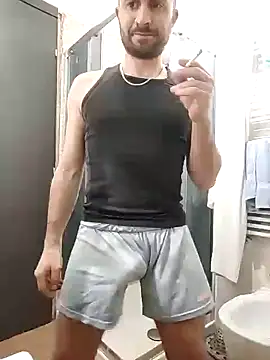 gilera250s online show from 01.18.25