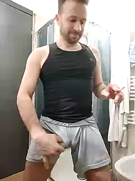 gilera250s online show from 01.27.25