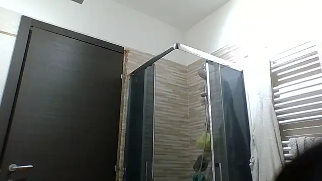 gilera250s online show from 01.28.25