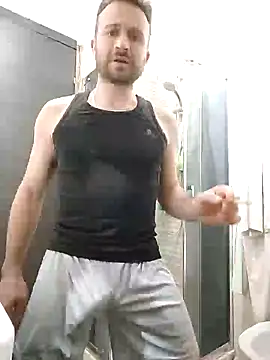 gilera250s online show from 01.31.25