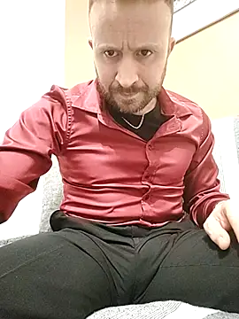 gilera250s online show from 02.17.25