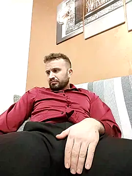 gilera250s online show from 02.18.25