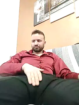 gilera250s online show from 02.21.25